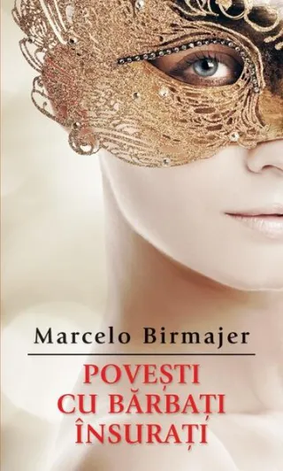 Povești cu bărbați însurați