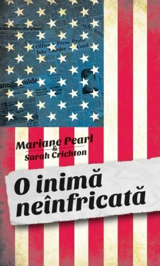 O inimă neînfricată
