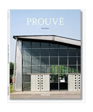Prouvé