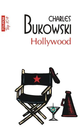 Hollywood (Top 10+)