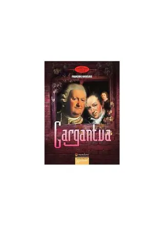 Gargantua