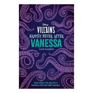 Vanessa