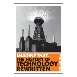 Imagine That - Technology