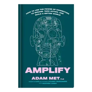 Amplify