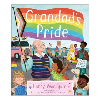 Grandad'sPride
