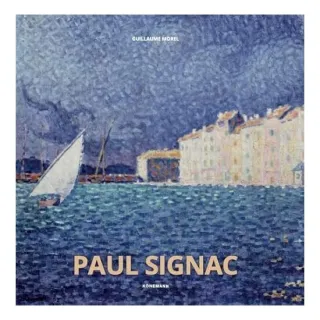 Paul Signac