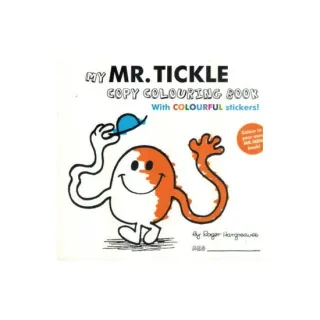 MrMenMrTickleCopyColour