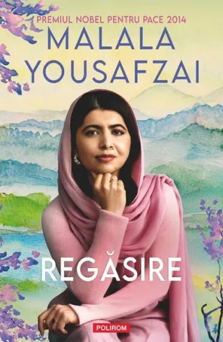 Regăsire