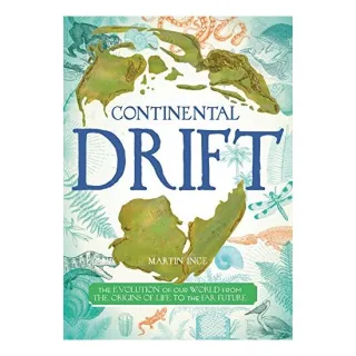 Continental Drift