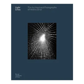 Light Line