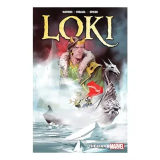 Loki