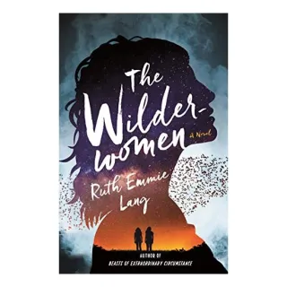 Wilderwomen