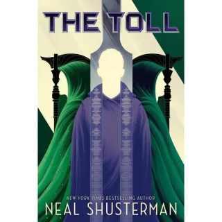 The Toll