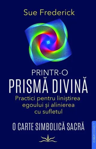 Printr-o prismă divină