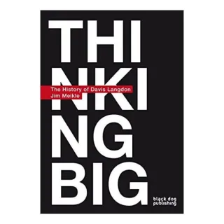 Thinking Big