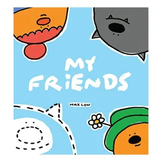 My Friends