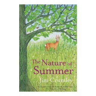 Nature of Summer