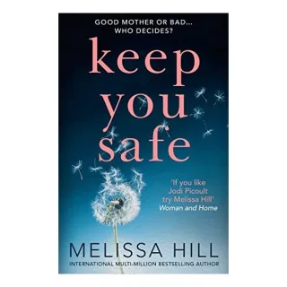 Keep You Safe