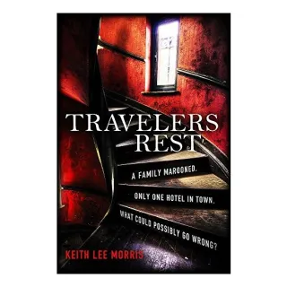 Travelers Rest