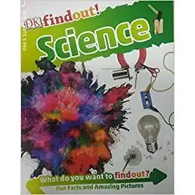 Science