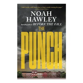 The Punch