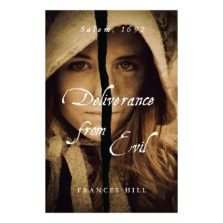 Deliverance from Evil