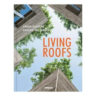 Living Roofs Hb