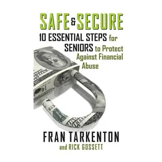 Safe and Secure