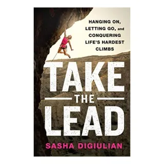 Take the Lead