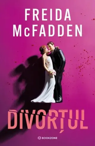 Divorțul