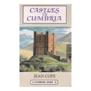 Castles in Cumbria