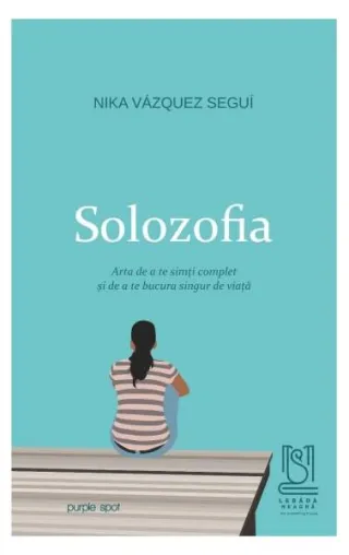 Solozofia