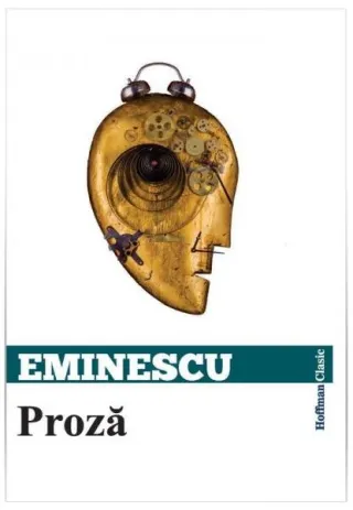 Proză