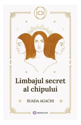 Limbajul secret al chipului