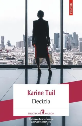 Decizia