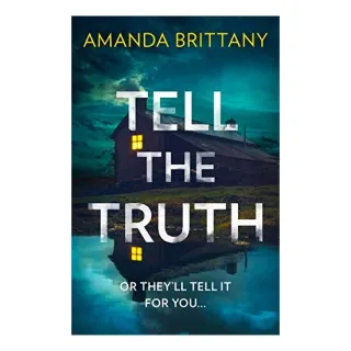 Tell the Truth