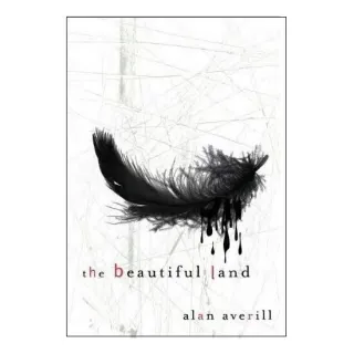 The Beautiful Land