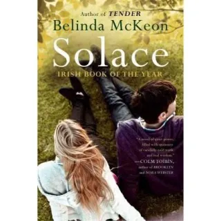 SOLACE
