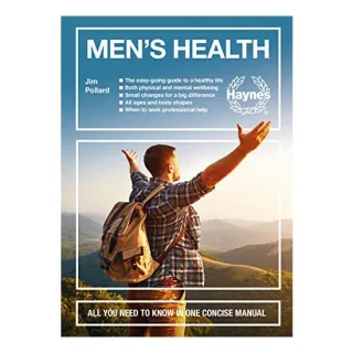 Men's Health