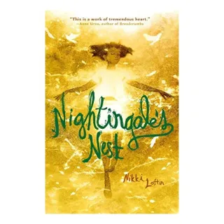 Nightingale's Nest