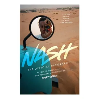 Nash