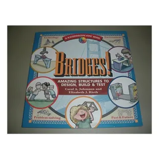 Bridges