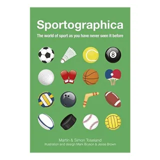 Sportographica