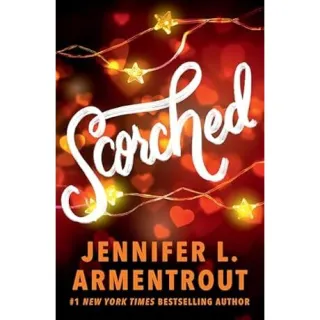 Scorched