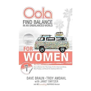 Oola for Women