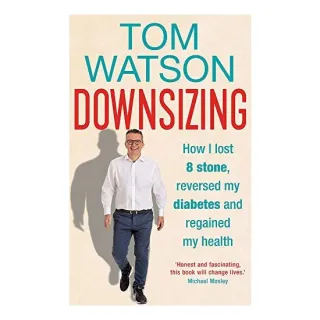 Downsizing