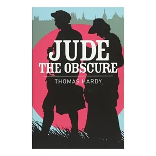 Jude the Obscure