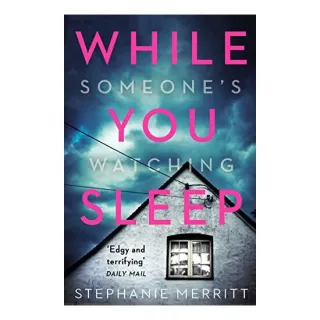While You Sleep