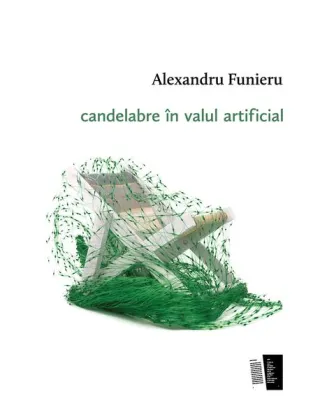 candelabre în valul artificial