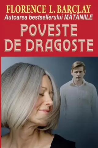 Poveste de dragoste